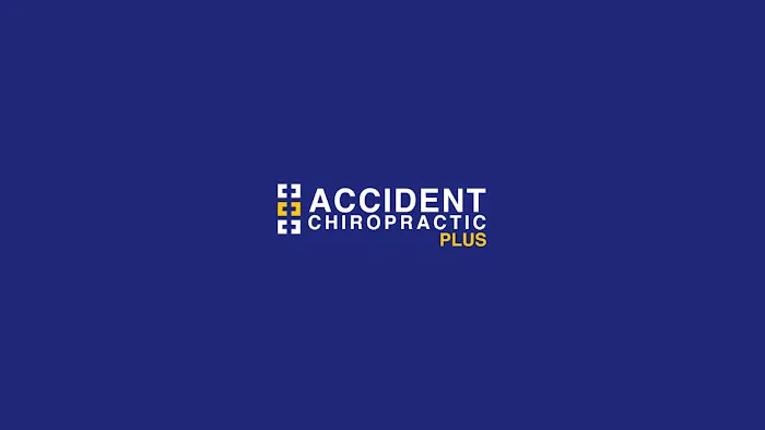 Accident Chiropractic Plus Picture 1
