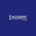 Accident Chiropractic Plus