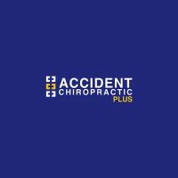 Accident Chiropractic Plus ico