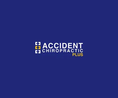 Accident Chiropractic Plus