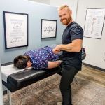 Chiropractic Essence