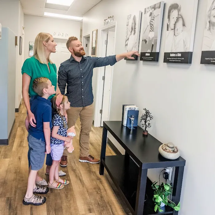 Chiropractic Essence Picture 9