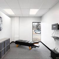 ChiroLife of Omaha ico