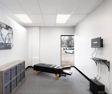 ChiroLife of Omaha