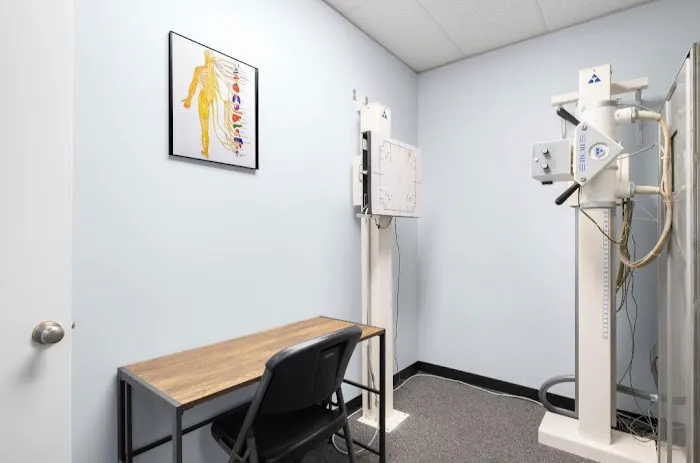 ChiroLife of Omaha Picture 5