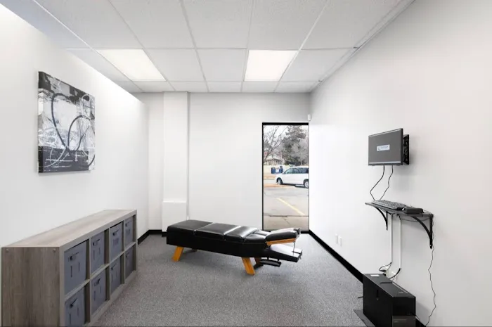ChiroLife of Omaha Picture 10