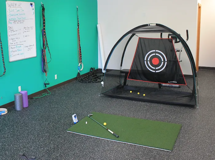 ProMove Chiropractic and Performance Picture 4