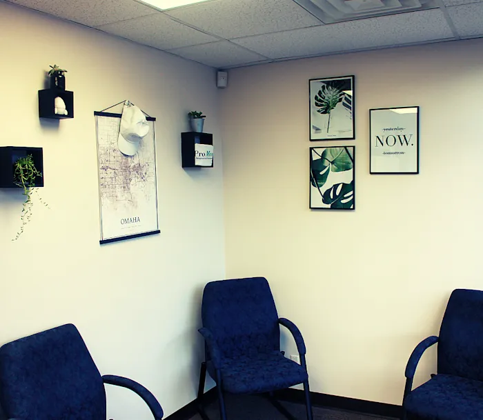 ProMove Chiropractic and Performance Picture 6