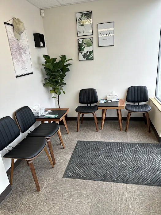 ProMove Chiropractic and Performance Picture 7