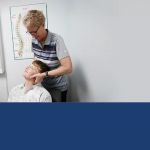 Total Care Chiropractic