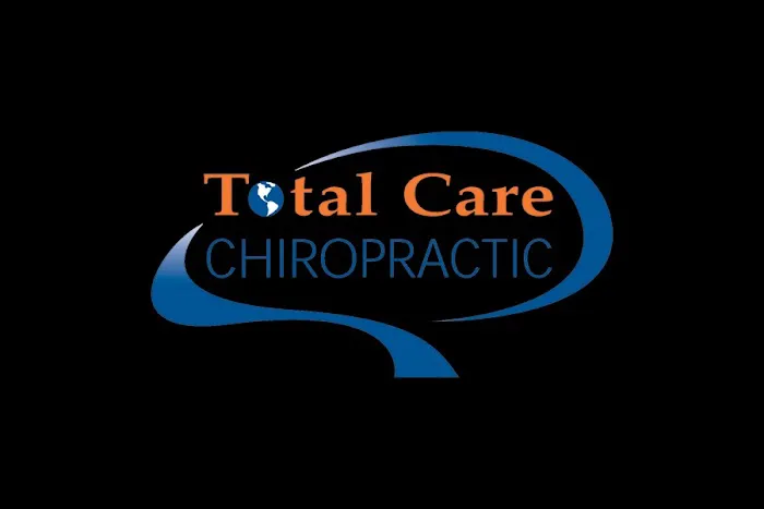 Total Care Chiropractic Picture 6