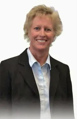 Total Care Chiropractic Picture 5