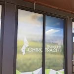 Good Life Chiropractic