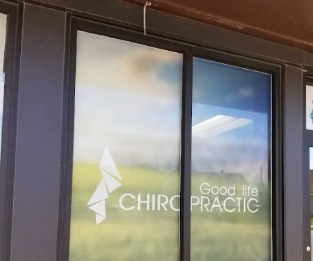Good Life Chiropractic