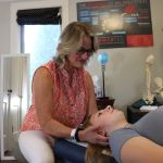 Frazier Family Omaha Chiropractic