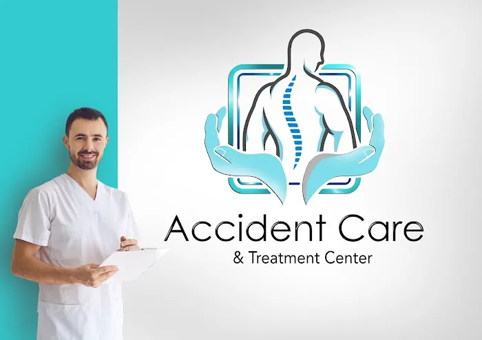 Accident Care & Treatment Center Picture 4