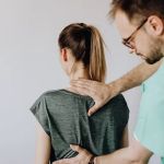 Accident Care & Treatment Center