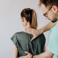 Accident Care & Treatment Center ico