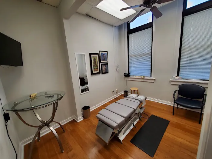 Accident Care & Treatment Center Picture 7