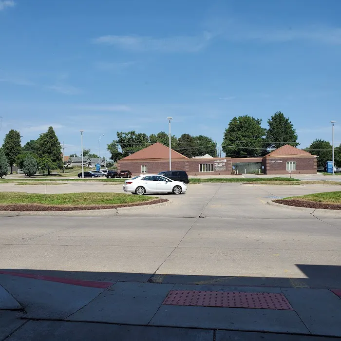 First Choice Chiropractic & Acupuncture Picture 1