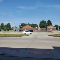 First Choice Chiropractic & Acupuncture ico