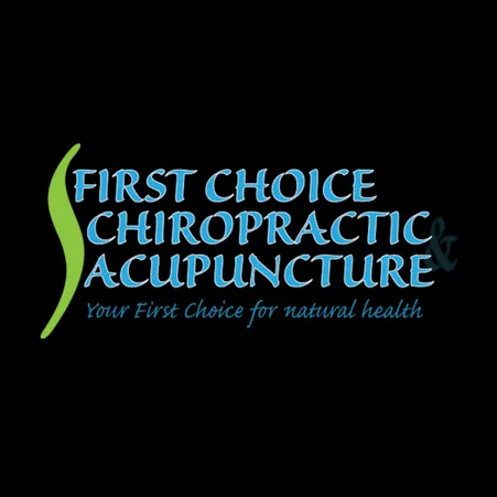 First Choice Chiropractic & Acupuncture Picture 2