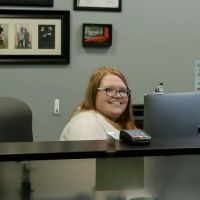 Schanuth Family Chiropractic ico