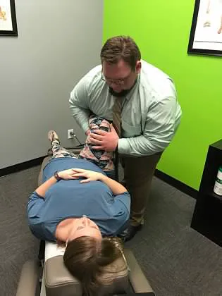 Schanuth Family Chiropractic Picture 7