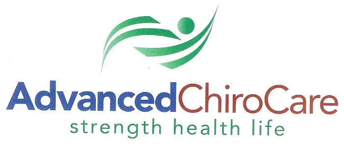 Advanced ChiroCare Picture 7