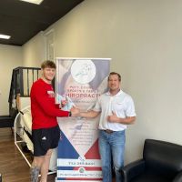 Pottawattamie County Sports & Family Chiropractic ico