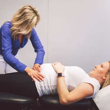 Hasselbring Chiropractic Picture 4