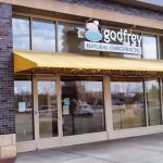 Godfrey Natural Chiropractic and Massage Therapy