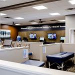 Mouw Family Chiropractic