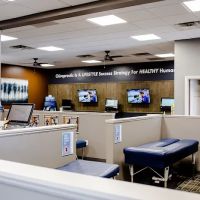 Mouw Family Chiropractic ico