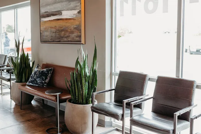 Mouw Family Chiropractic Picture 8