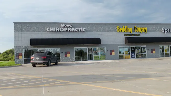 Mouw Family Chiropractic Picture 7