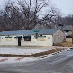 Loess Hills Chiropractic