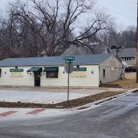 Loess Hills Chiropractic ico