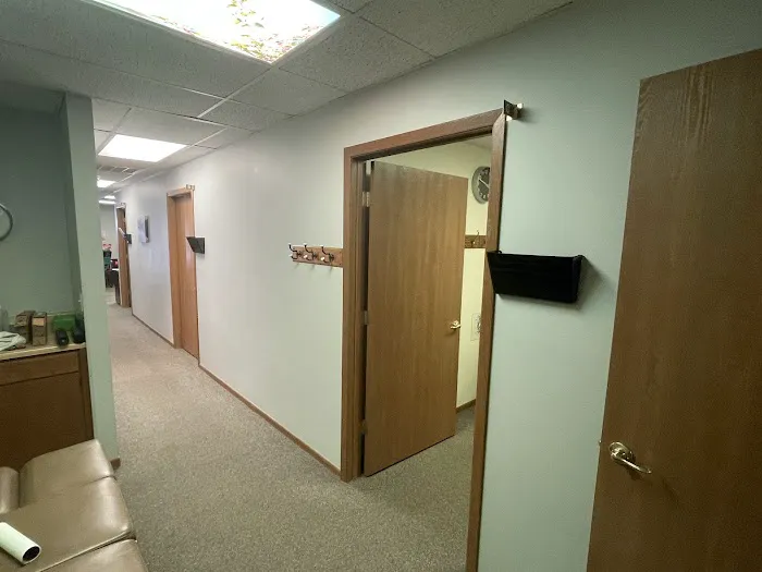 Koenig Chiropractic Picture 1