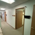 Koenig Chiropractic