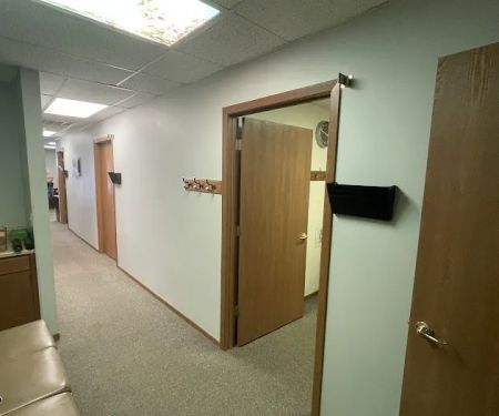 Koenig Chiropractic