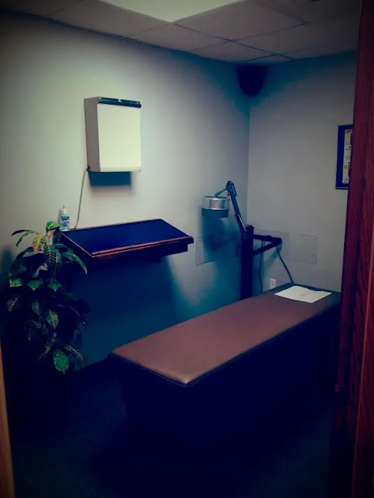 Koenig Chiropractic Picture 4