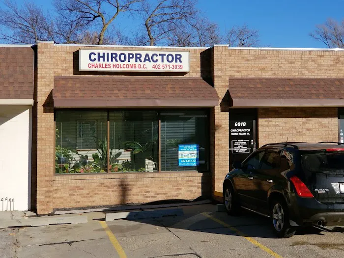 Koenig Chiropractic Picture 3