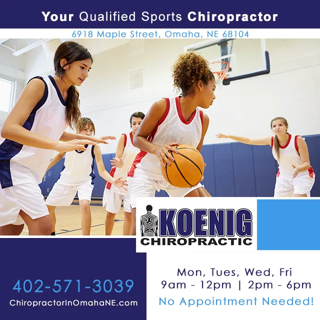 Koenig Chiropractic Picture 7