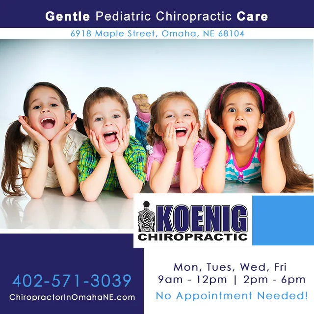 Koenig Chiropractic Picture 9