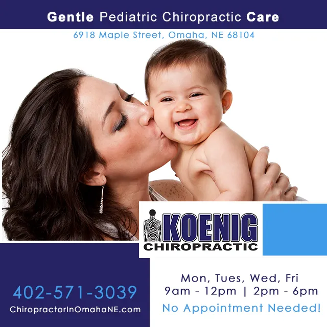 Koenig Chiropractic Picture 8