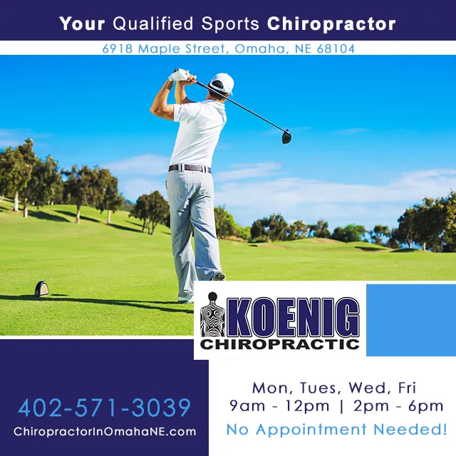 Koenig Chiropractic Picture 10