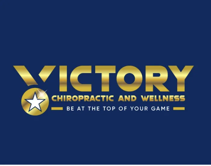 Victory Chiropractic and Wellness Picture 2