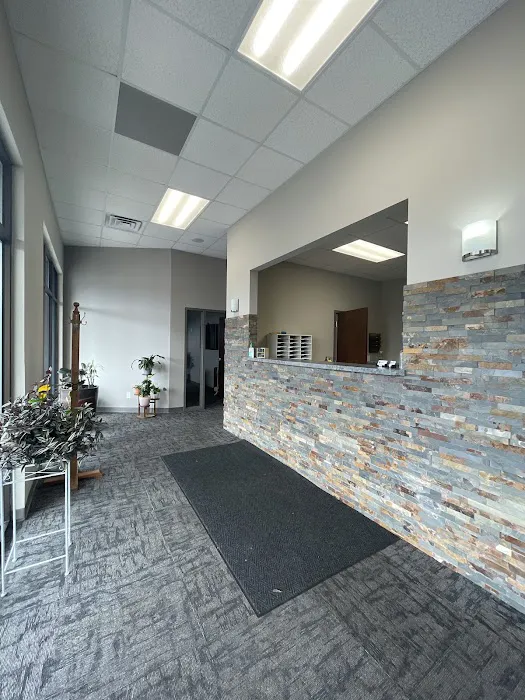 ALLIED CHIROPRACTIC ASSOCIATES LLC Picture 1