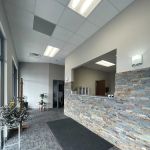 ALLIED CHIROPRACTIC ASSOCIATES LLC